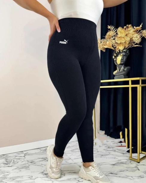 Лосины женские 48133