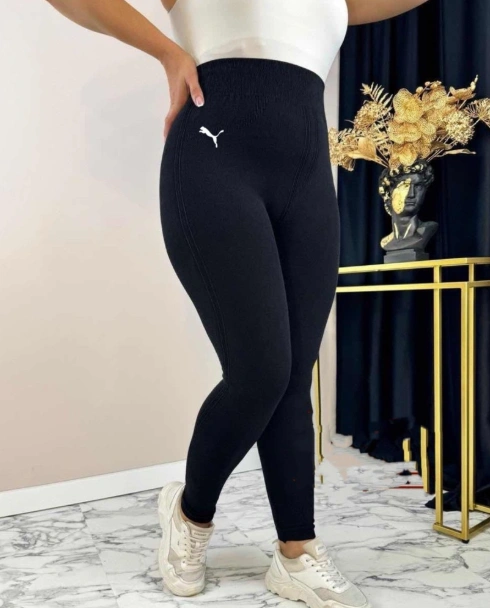 Лосины женские 48136