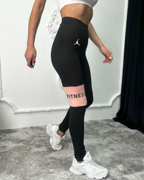 Лосины женские 48146