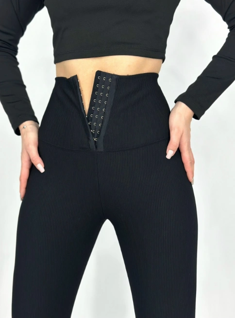 Лосины женские 51330