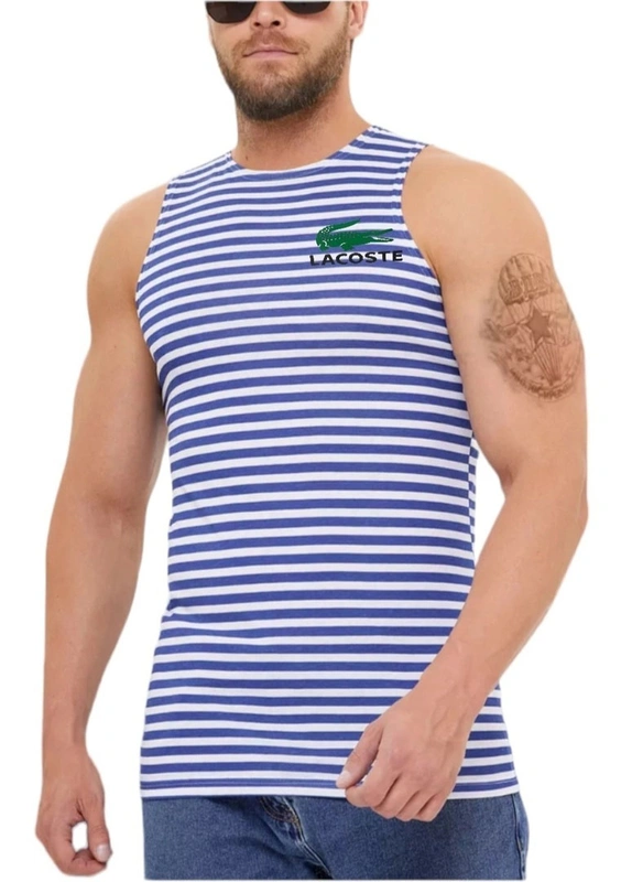 Майка мужская 40302