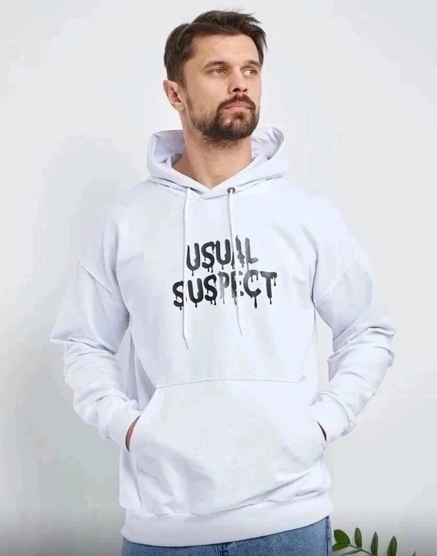 Мужская кофта 31717