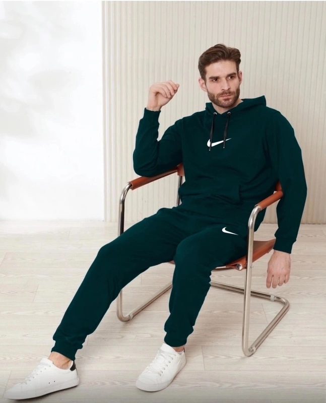 Мужской костюм 32145