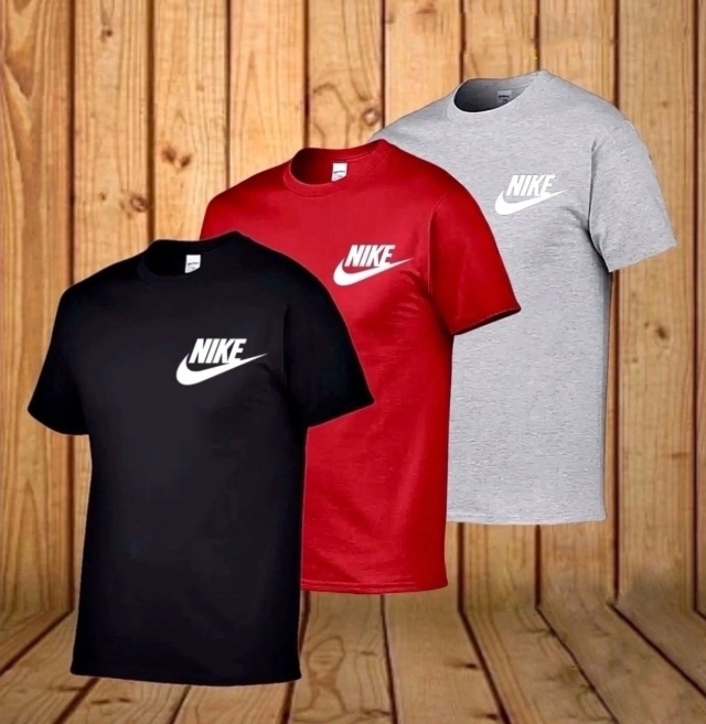 Набор футболок унисекс 48363