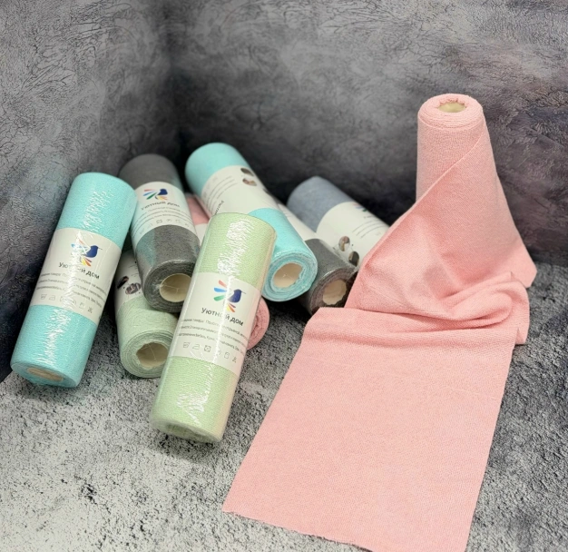 Набор салфеток 20 шт 51515