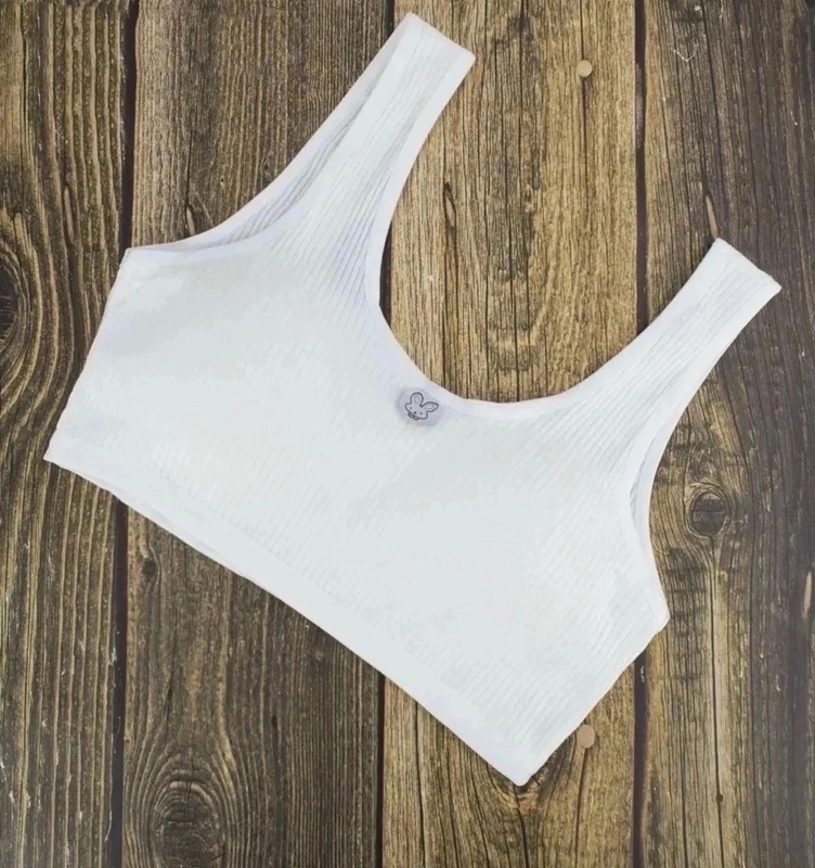 Набор топов 3 шт подростковые 46854