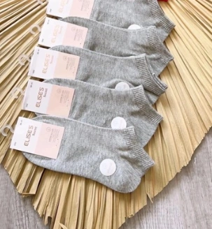 Носки женские 18976