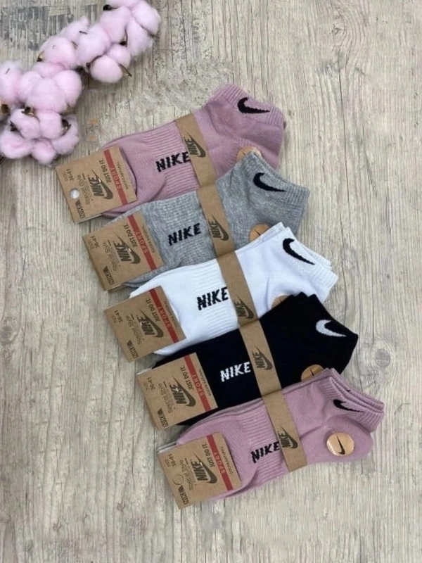 Носки женские 24114