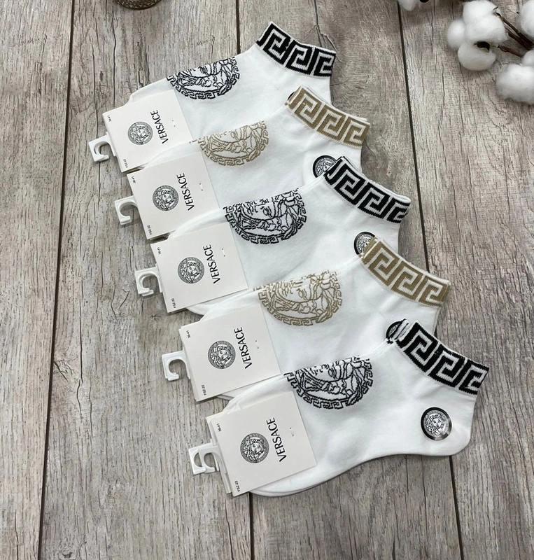 Носки женские 25864