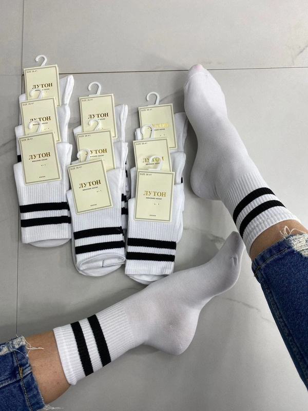 Носки женские 27792