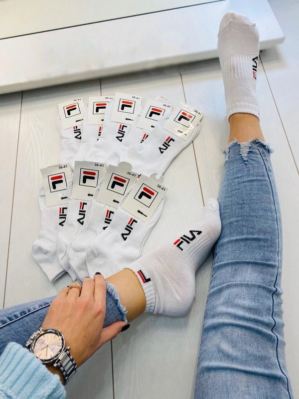 Носки женские 6629