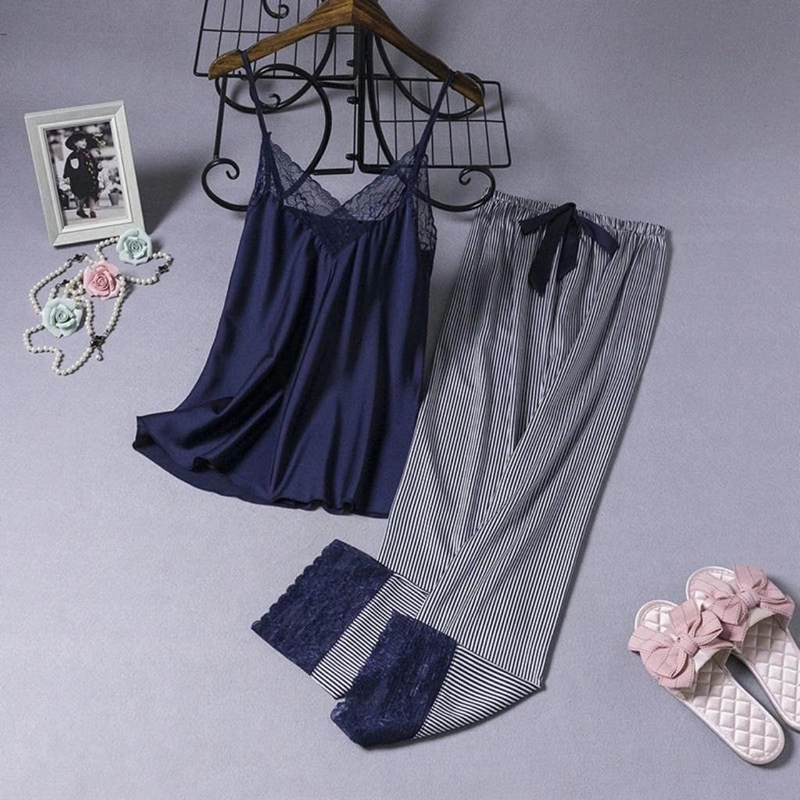 Пижама женская 30255