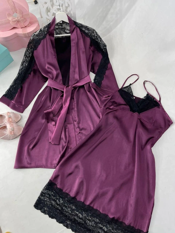 Пижама женская 38336