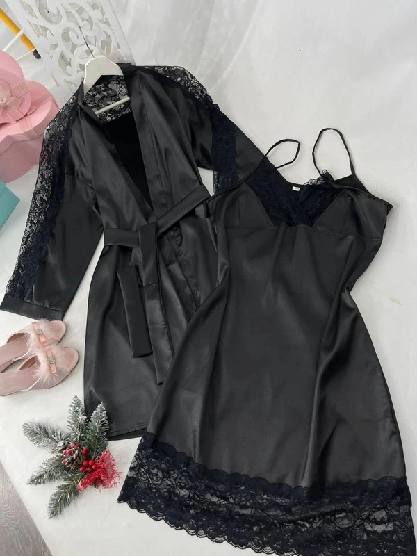 Пижама женская 38337