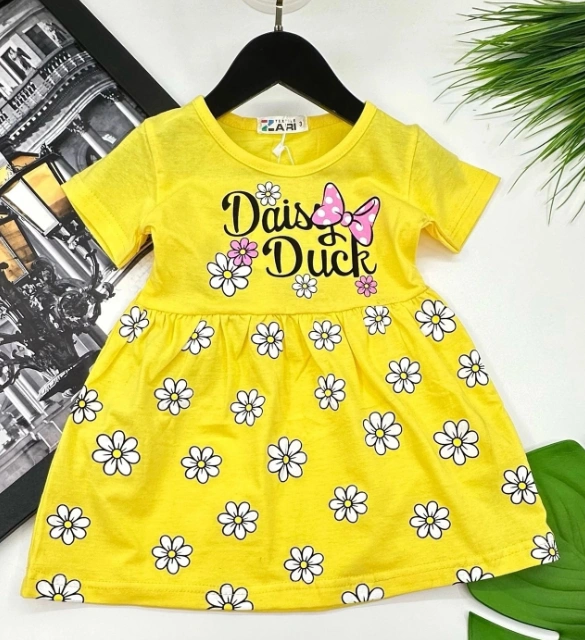 Платье детское 49069