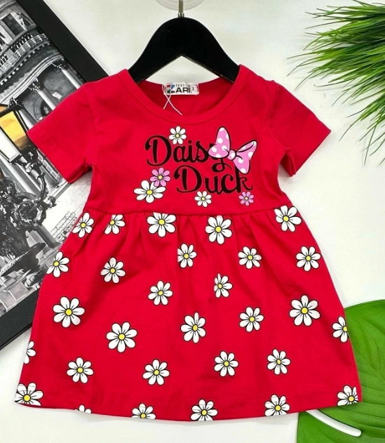 Платье детское 49074