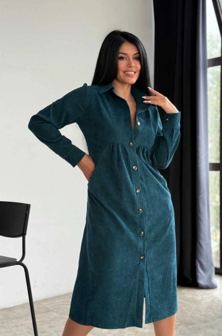 Платье женское 51840