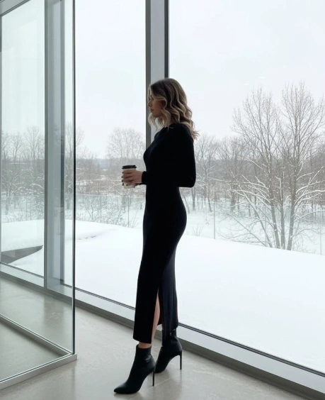 Платье женское 51915