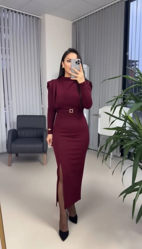 Платье женское 51931