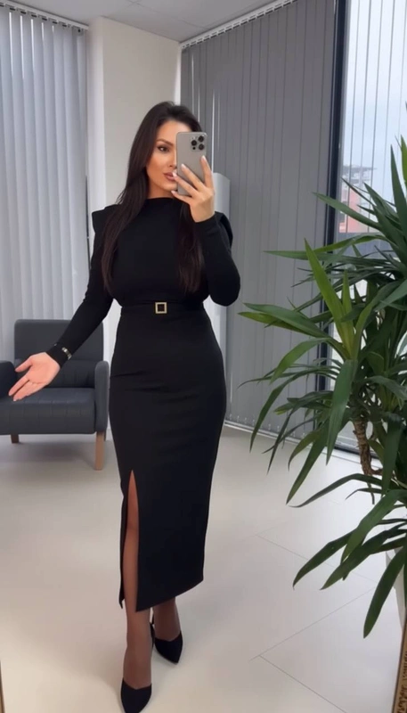 Платье женское 51932