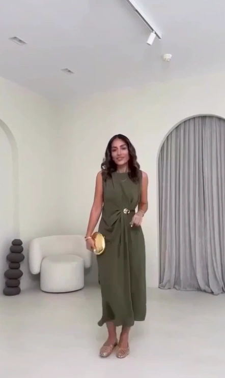 Платье женское 51933