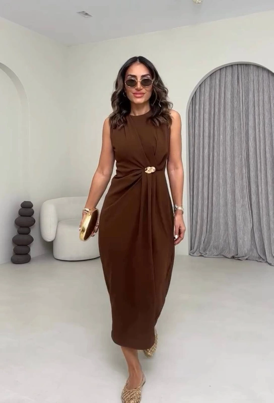 Платье женское 51934