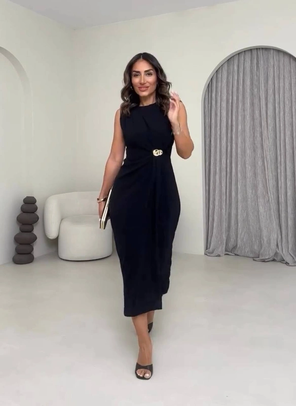 Платье женское 51935