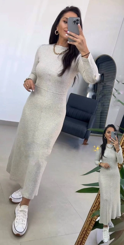 Платье женское 51949