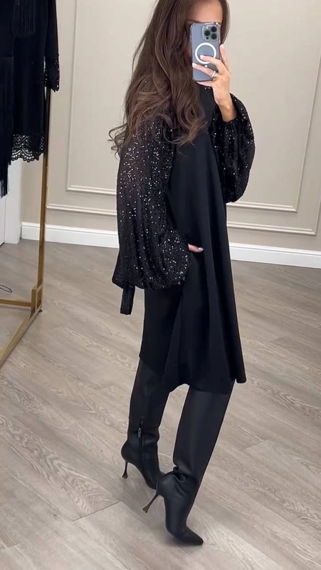 Платье женское 51961