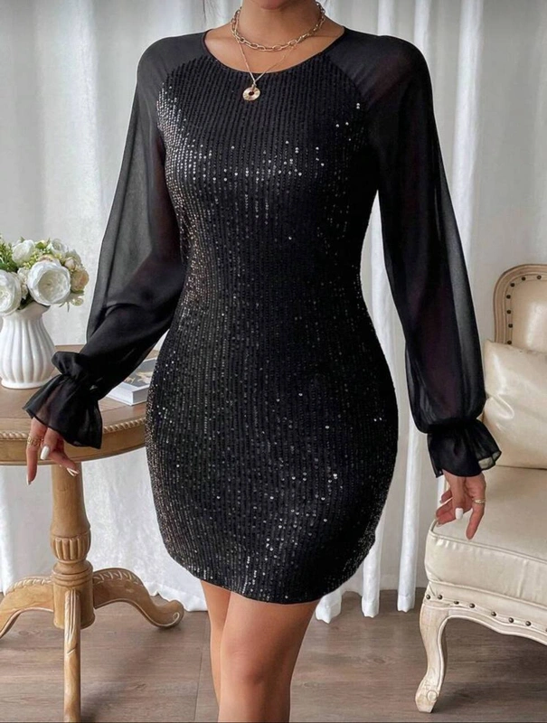 Платье женское 51966