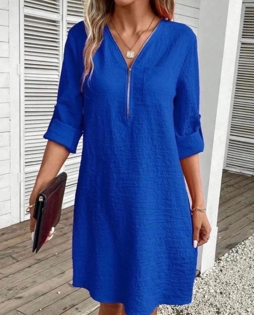 Платье женское, р-р 46-48 47809