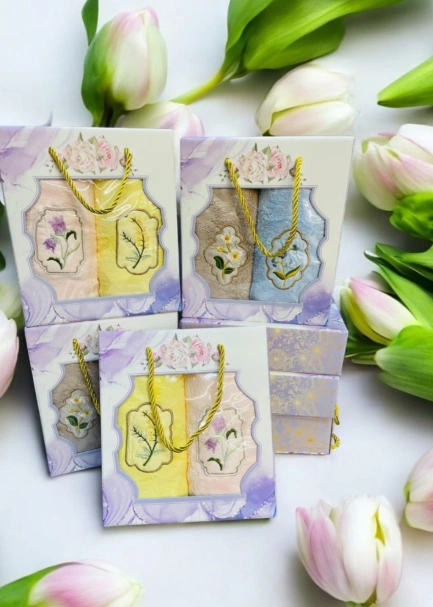 Подарочный набор 44947