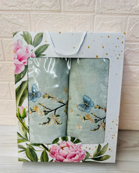 Подарочный набор 50136