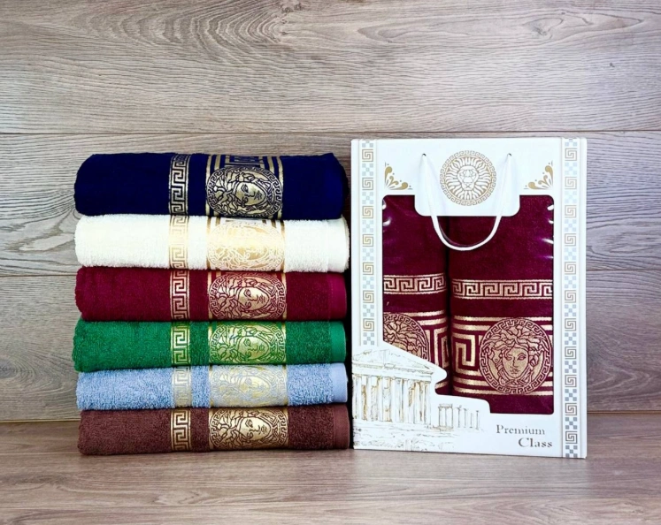 Подарочный набор 50137