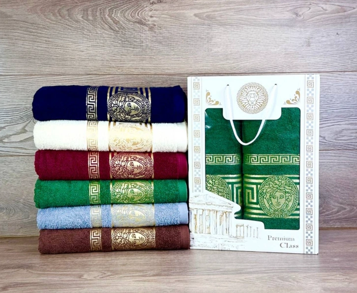 Подарочный набор 50139