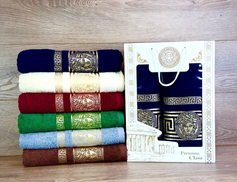 Подарочный набор 50140