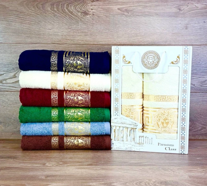 Подарочный набор 50141