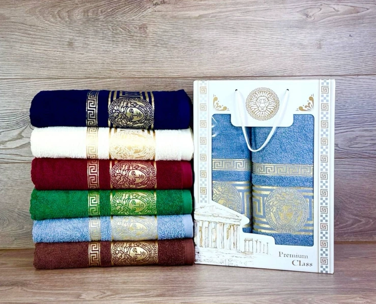 Подарочный набор 50142