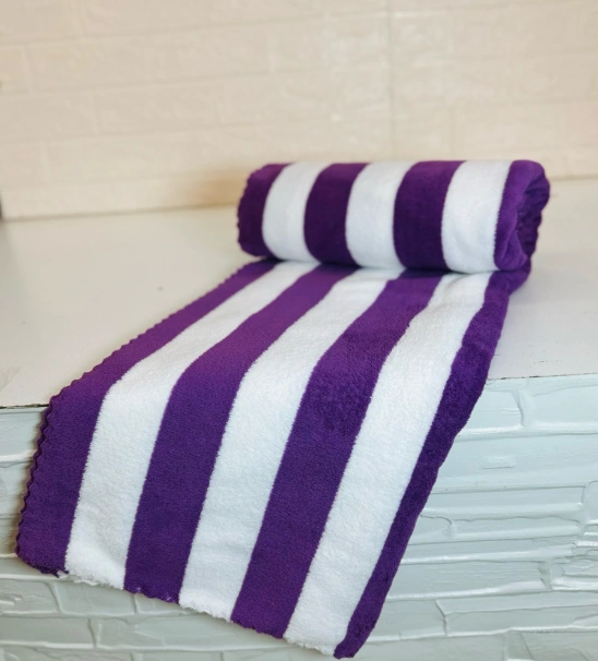 Полотенце банное 46730