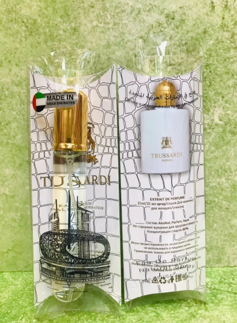 Пробник 23мл 50330