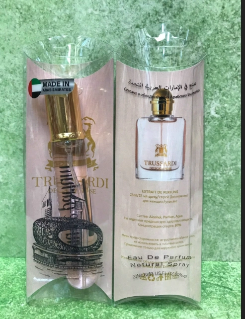 Пробник 23мл 50357