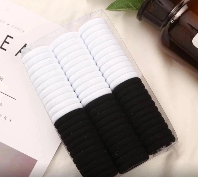 Резинка для волос