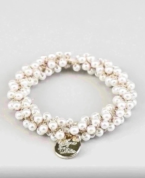 Резинка для волос