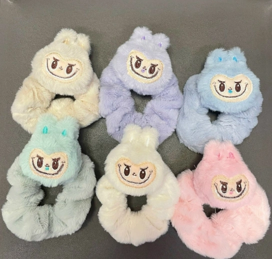 Резинка для волос 51996