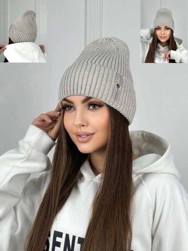 Шапка женская 41581