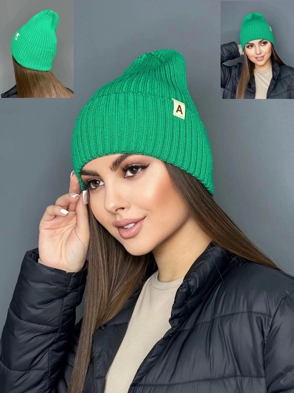 Шапка женская 41601