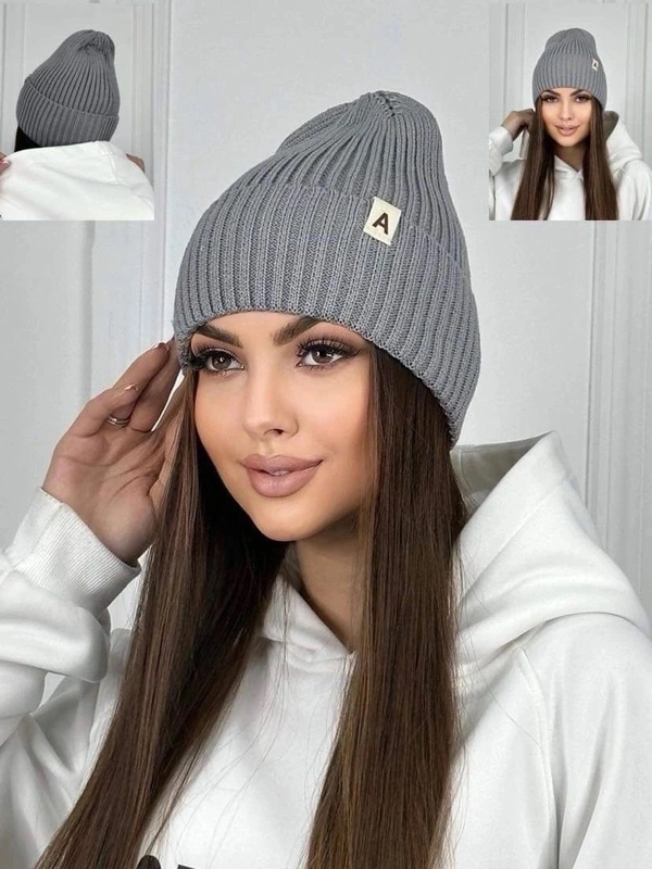 Шапка женская 41602