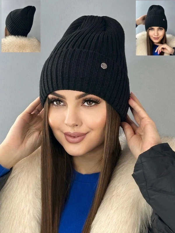 Шапка женская 43231