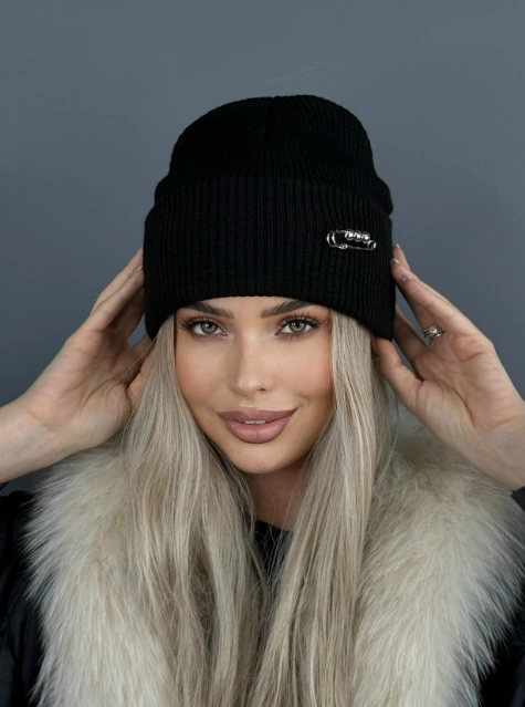 Шапка женская 51575