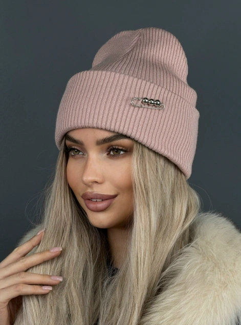 Шапка женская 51576